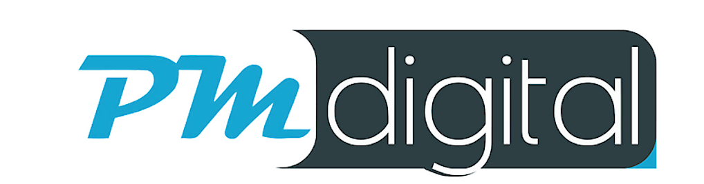 Zdjęcie w galerii PM Digital nr 1