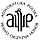 Logo - 