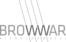 Logo - Browwar - Piotr Browarski, Fredry 7 pok 72, Poznań 61-701 - Przedsiębiorstwo, Firma, numer telefonu, NIP: 9710514925