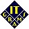 Logo - IT-GRAMS S.C., Budowlanych 46c, Gdańsk 80-298 - Przedsiębiorstwo, Firma, godziny otwarcia, numer telefonu, NIP: 5842686555