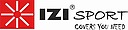 Logo - IzI, ul. Strażacka 33, Wrzosowa 42-263 - Przedsiębiorstwo, Firma, NIP: 9491429992