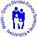 Logo - Miejsko Gminny Ośrodek Pomocy Społecznej, Obrońców Pokoju 21a 36-100 - Przedsiębiorstwo, Firma, godziny otwarcia, numer telefonu, NIP: 8141443436