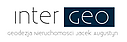 Logo - 