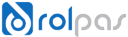 Logo - Rol-Pas Firma Produkcyjno-Usługowa Sławomir Gawryś, Mielec 39-300 - Przedsiębiorstwo, Firma, godziny otwarcia, NIP: 5671155726