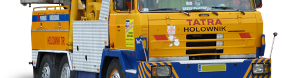 Zdjęcie w galerii MARX Pomoc drogowa -serwis - tir - autokary nr 1