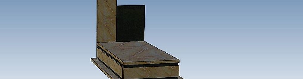 Zdjęcie w galerii Art of Stone Katarzyna Własiuk nr 3