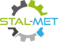 Logo - 