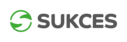 Logo - Sukces Sp. z o.o., Chemiczna 5c, Chełm 22-100 - Agencja celna, godziny otwarcia, numer telefonu