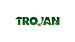 Logo - 
