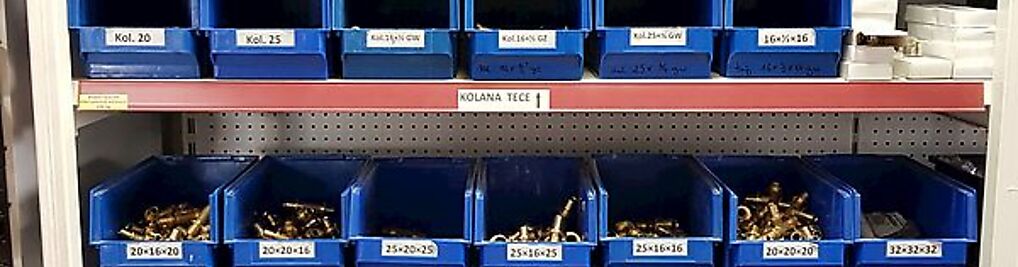 Zdjęcie w galerii P.H.U.Instal-Bud Technika Grzewcza Natalia Kotońska nr 5