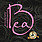 Logo - Kwiaciarnia BEA Galeria Kwiatów Beata Juziuczuk, Dworcowa 9 58-530 - Kwiaciarnia, godziny otwarcia, numer telefonu