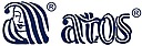 Logo - Atos BHZ, WOLSKA 84/86, Warszawa 01-141 - Przedsiębiorstwo, Firma, godziny otwarcia, numer telefonu