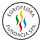 Logo - Europejska Fundacja Spa, ul.Ruczaj 89, Warszawa 02-997 - Fundacja, Stowarzyszenie, Związek, godziny otwarcia, numer telefonu, NIP: 5213618844