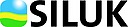 Logo - 