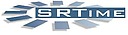 Logo - SRTIME S.J., ul. Wolności 52, Dobieszowice 40-085 - Przedsiębiorstwo, Firma, godziny otwarcia, numer telefonu
