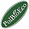 Logo - PolBioEco Polska Sp. z o.o., Do Dysa 5, Lublin 20-149 - Przedsiębiorstwo, Firma, godziny otwarcia, numer telefonu