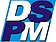 Logo - Dolnośląskie Stowarzyszenie Przewoźników Międzynarodowych 50-512 - Organizacja transportowa, godziny otwarcia, numer telefonu