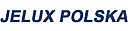 Logo - JELUX POLSKA SPÓŁKA Z O.O., Towarowa 2, Żory 44-240 - Przedsiębiorstwo, Firma, godziny otwarcia, numer telefonu
