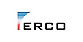 Logo - ERCO, Traktorowa 202, Łódź 91-218 - Przedsiębiorstwo, Firma, godziny otwarcia, numer telefonu