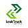Logo - Nedal Albej KrakTruck, ul. św. Filipa 23, Kraków 31-150 - Przedsiębiorstwo, Firma, NIP: 5170020961
