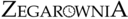 Logo - 57 Concepts, Aleja Wincentego Witosa 31, Warszawa 00-710 - Przedsiębiorstwo, Firma, numer telefonu