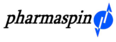 Logo - Pharmaspin Piotr Kłys, Słoneczna 105B 82, Stara Iwiczna 05-500, numer telefonu
