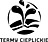 Logo - Termy Cieplickie, Park Zdrojowy 5, Jelenia Góra 58-560 - Obiekt sportowy, godziny otwarcia, numer telefonu