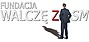 Logo - Fundacja Walczę z SM, ul. Focha 8/2, Częstochowa 42-217 - Przedsiębiorstwo, Firma, numer telefonu