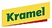 Logo - Kramel Invest, Gliniana 6B, Piotrków Trybunalski 97-300 - Przedsiębiorstwo, Firma, numer telefonu