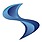 Logo - STALTECH Paweł Lewandowski, Studzienna 1, Racibórz 47-400 - Przedsiębiorstwo, Firma, godziny otwarcia, numer telefonu, NIP: 6391993757