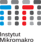 Logo - Fundacja Instytut Mikromakro, Warszawa 02-797 - Fundacja, Stowarzyszenie, Związek, numer telefonu