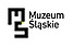 Logo - Śląskie, ul. T. Dobrowolskiego 1, Katowice 40-005 - Muzeum, godziny otwarcia, numer telefonu
