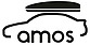 Logo - AMOS-BIS, Szkolna 27, Mroków 05-551 - Przedsiębiorstwo, Firma, godziny otwarcia, numer telefonu