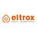 Logo - Eltrox, Polna 28, Piotrków Trybunalski 97-300 - Sklep, godziny otwarcia, numer telefonu