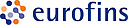 Logo - Eurofins Polska Sp. z o.o., Aleja Wojska Polskiego 90 A, Malbork 82-200 - Przedsiębiorstwo, Firma, numer telefonu