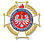 Logo - OSP w Prostkach, ul. 1 Maja 25 A, Prostki 19-335 - Straż Pożarna, numer telefonu
