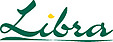 Logo - Księgarnia LIBRA, Jedności Narodowej 10, Szklarska Poręba 58-580 - Przedsiębiorstwo, Firma, godziny otwarcia, numer telefonu, NIP: 9970036799