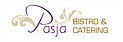 Logo - Catering Pasja Włodzimierz Drozd, ul. Boczna 69, Mińsk Mazowiecki 05-300 - Przedsiębiorstwo, Firma, numer telefonu, NIP: 8221926214