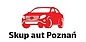 Logo - Skup aut Poznań, Okólna 38, Poznań 61-315 - Przedsiębiorstwo, Firma, numer telefonu