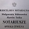 Logo - Notariusze M. Sidorowicz, M. Tutka, Długosza Jana 48-60 bud.E 51-162, godziny otwarcia, numer telefonu