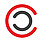 Logo - Wire Solutions Grzegorz Bednarz, Opatowicka 16, Wrocław 52-028 - Przedsiębiorstwo, Firma, godziny otwarcia, numer telefonu