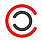 Logo - 