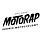 Logo - 