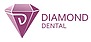 Logo - Klinika Somatologii Estetycznej Diamond Dental, Góra Kalwaria 05-530 - Dentysta, godziny otwarcia, numer telefonu