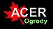 Logo - 