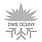 Logo - 