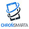 Logo - Chronsmarta.pl - Etui na Twój telefon komórkowy, ul. Gdyńska 4 83-000 - Przedsiębiorstwo, Firma, godziny otwarcia, numer telefonu, NIP: 6040018127
