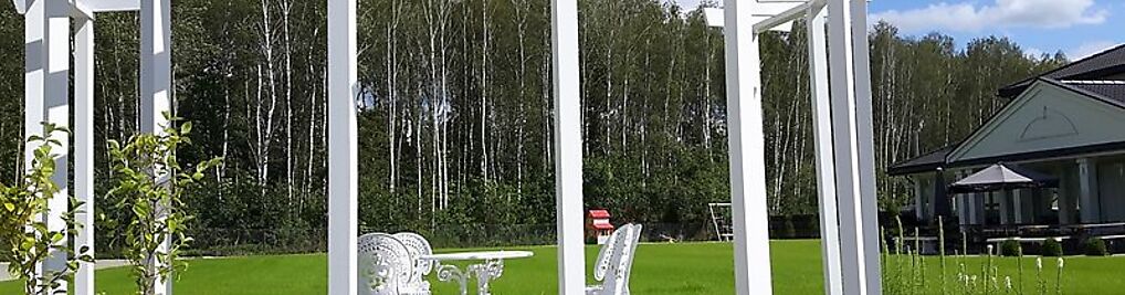 Zdjęcie w galerii Acer Ogrody nr 5