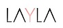 Logo - LAYLA, Osiedle Bór 4, Nowy Targ 34-400 - Sklep, numer telefonu