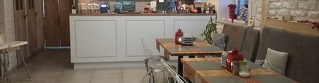 Zdjęcie w galerii Zajazd Leon nr 2